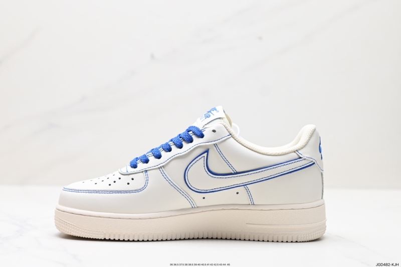 Nike Air Force 1 Shoes